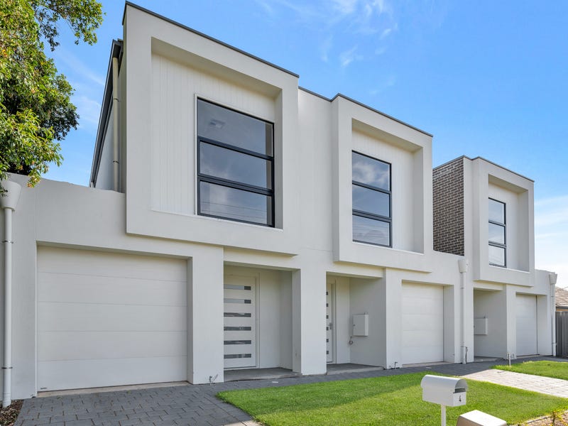 4B Emery Road, Campbelltown, SA 5074 Property Details