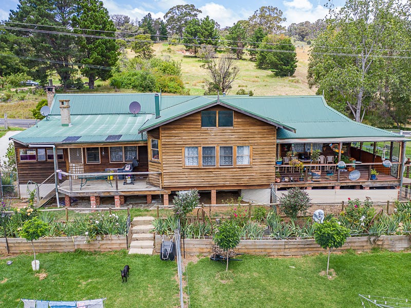 54 Monaro Street, Wyndham, NSW 2550 House for Sale