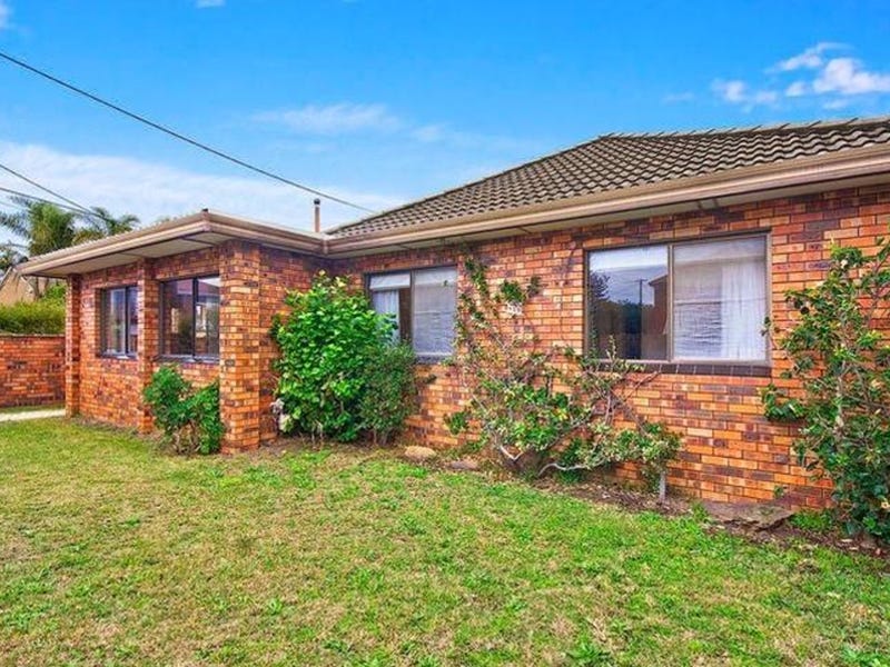 53 Kirkwood Road, Cronulla, NSW 2230