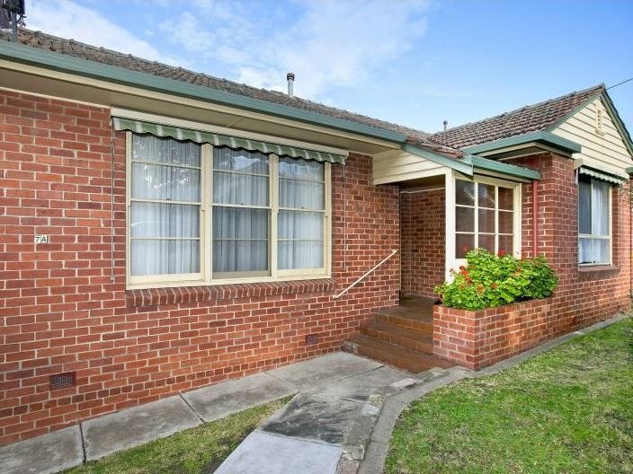 7A Street, Belmont, VIC 3216