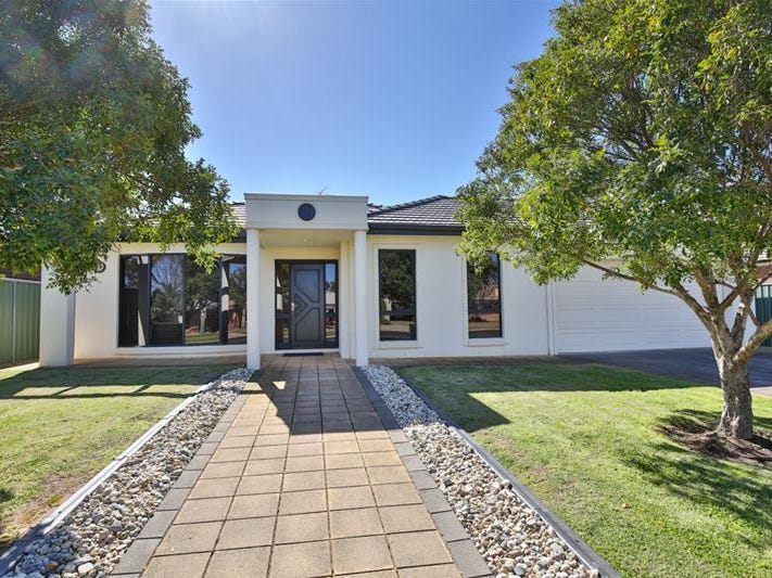 38 Rural Drive, Mildura, VIC 3500