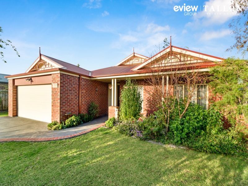 28 Tara Drive, Hastings, Vic 3915
