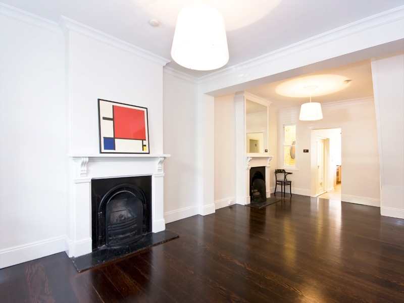 172 Hargrave Street, Paddington, NSW 2021