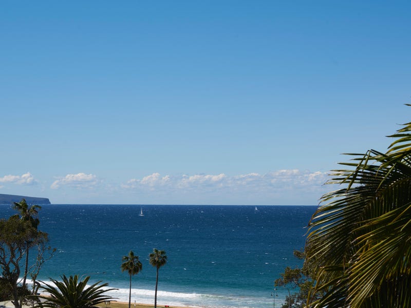 16 Palm Beach Road, Palm Beach, NSW 2108 House for Sale realestate