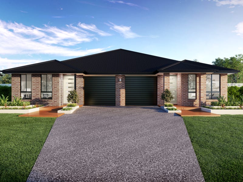 Real Estate & Property for Sale in Victoria St, East Maitland, NSW 2323