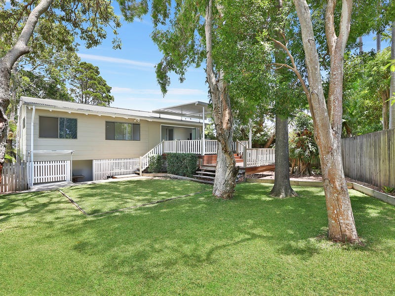 232 Edwards Street, Sunshine Beach, Qld 4567 House for Sale