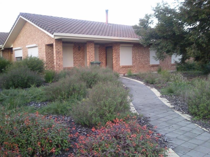 97 Daniel Avenue, Globe Derby Park, SA 5110