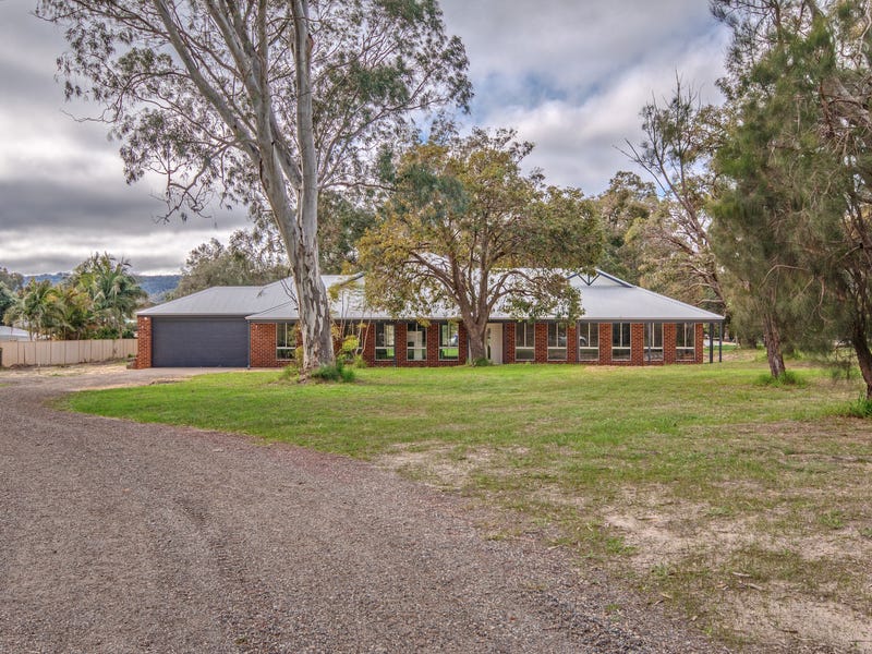 53 Hardey Road, Serpentine, WA 6125 Property Details