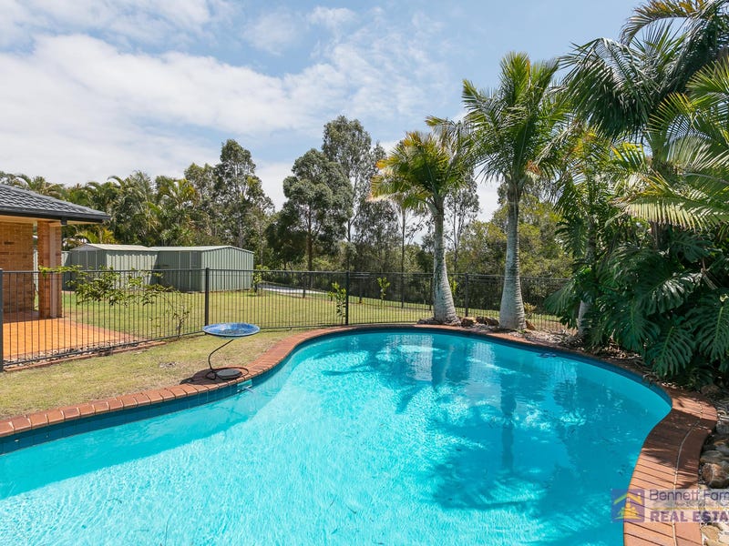 2 Cameron Court, Victoria Point, QLD 4165 - realestate.com.au