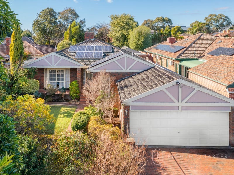Real Estate & Property for Sale in Box Hill, VIC 3128 (+1 location) Pg ...