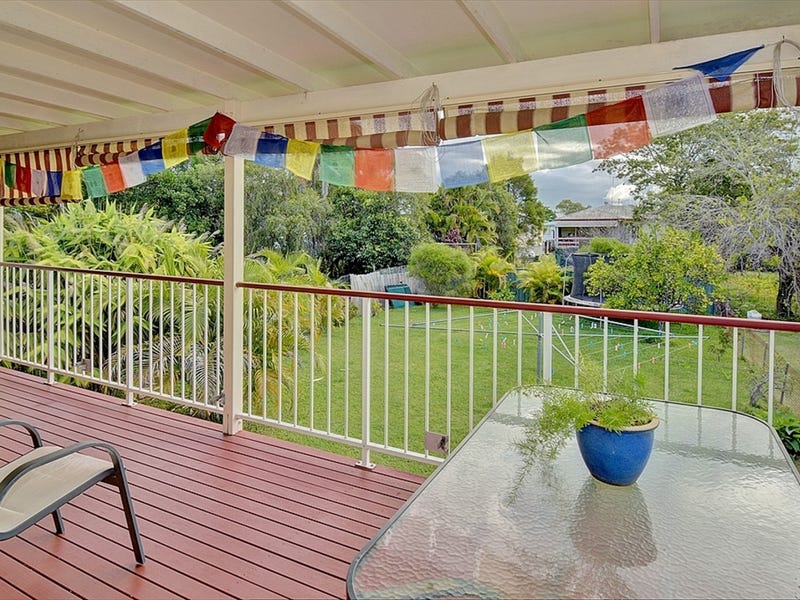 119 Hunter Street, Lismore, NSW 2480 House for Sale