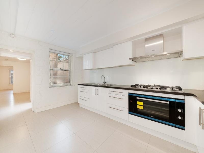 43 Kent Street, Millers Point, NSW 2000 - realestate.com.au