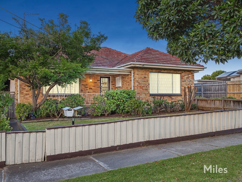 58 May Street, Macleod, Vic 3085 - Property Details