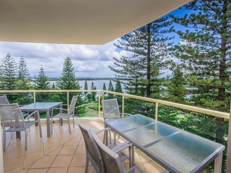 601/2 Murray Street, Port Macquarie, NSW