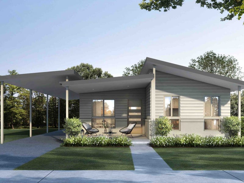 Real Estate & Property for Sale in Emerald Beach, NSW 2456 (+2