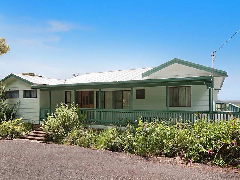 1056 Tamarind Drive, Tintenbar, NSW 2478