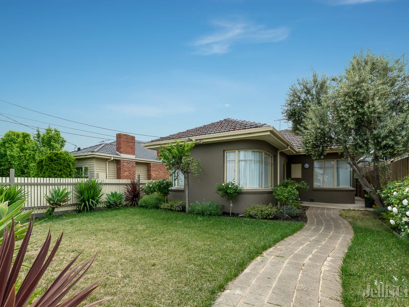 575 Moreland Road, Pascoe Vale South, VIC 3044