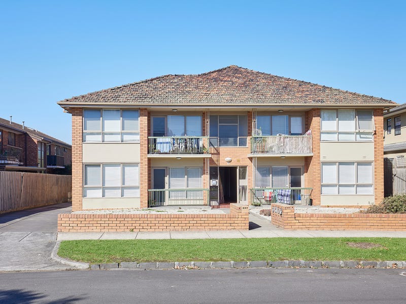 3 16 Toward Street Murrumbeena VIC 3163 realestate .au