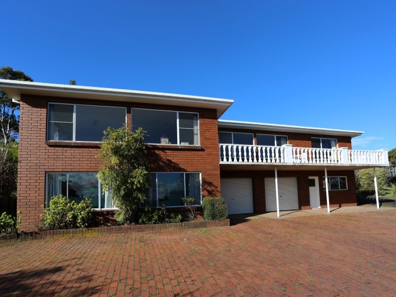 96 Abels Hill Road, St Leonards, TAS 7250