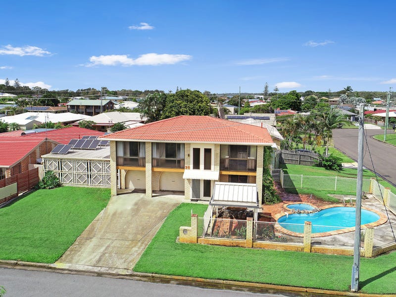 20 Judy Street, Golden Beach, Qld 4551
