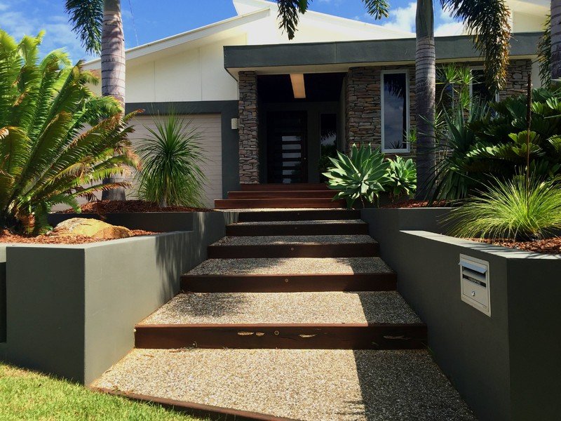 10 Ridgeview Place, Woombye, Qld 4559 Property Details