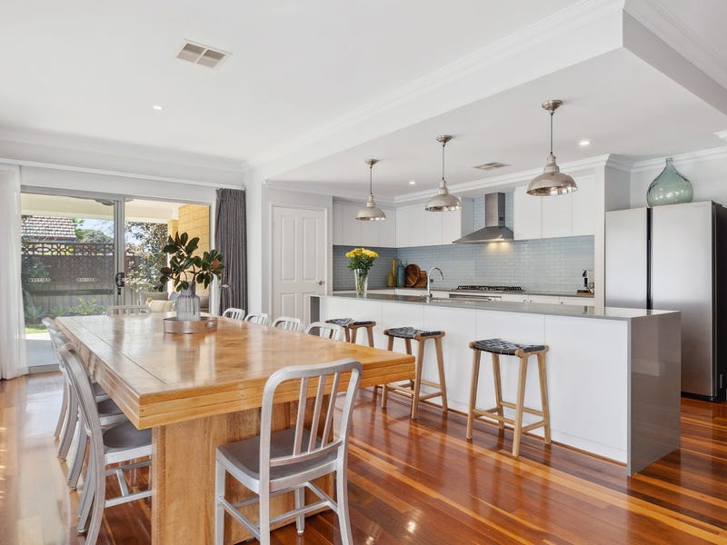 Houses for Sale in WA Pg. 24