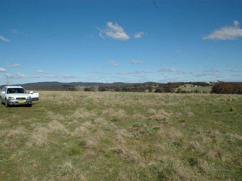 Real Estate & Property for Sale in Bullio, NSW 2575 (+1 location) Pg