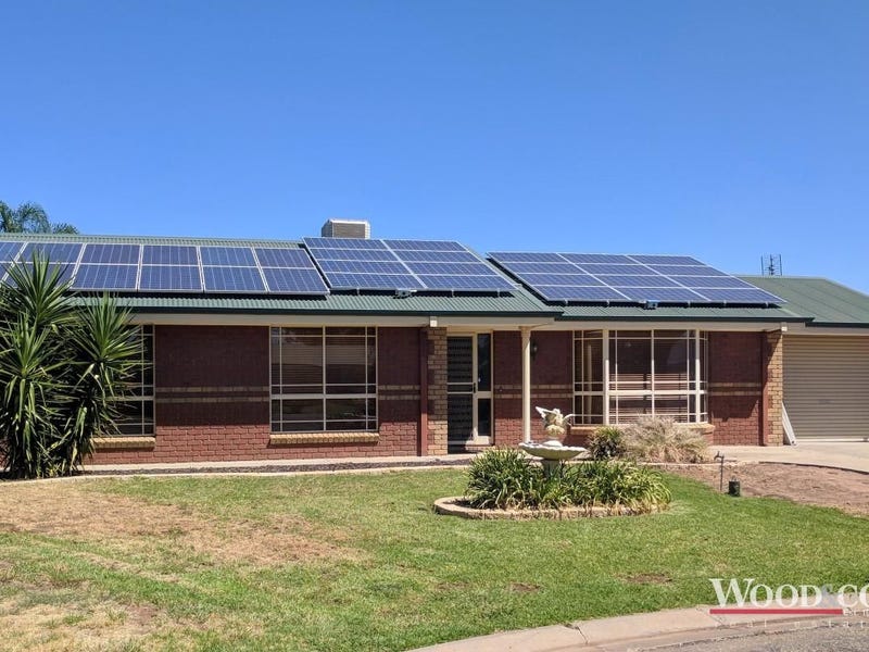 4 Smith Court, Swan Hill, VIC 3585