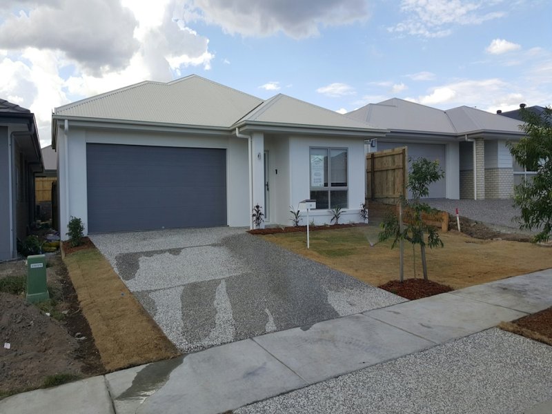 38 Splendid Drive, South Ripley, QLD 4306 - realestate.com.au