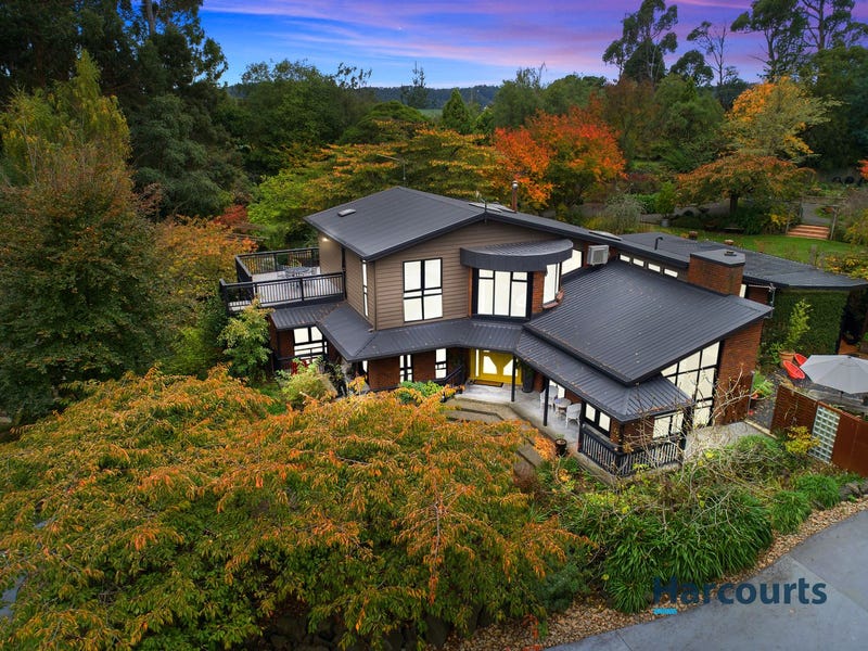 49 Bucks Road, Tarleton, Tas 7310 Property Details