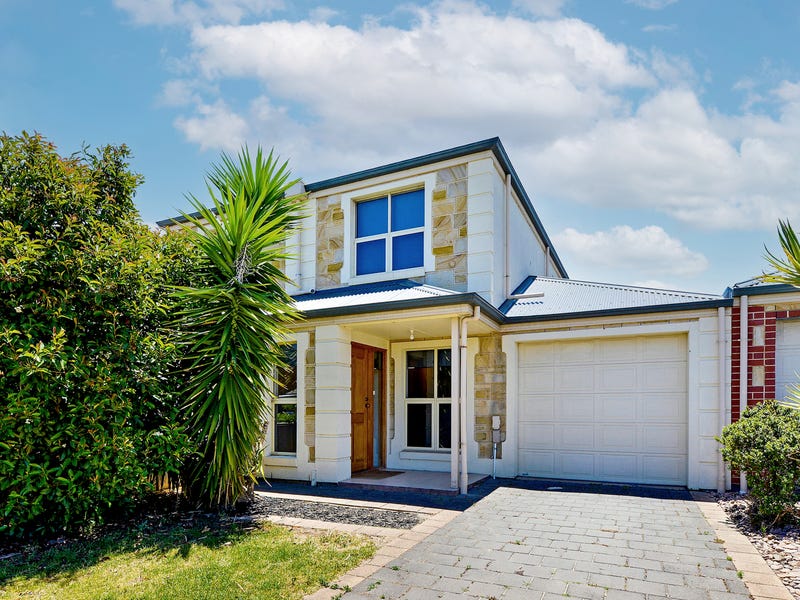 164 Cliff Street, Glengowrie, SA 5044