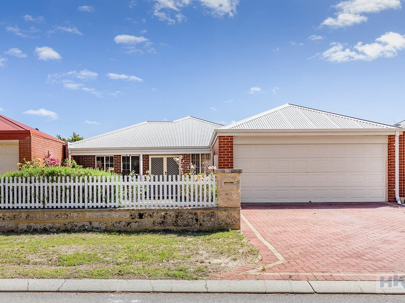 42 Halpin Circle, Ellenbrook, WA 6069 Property Details