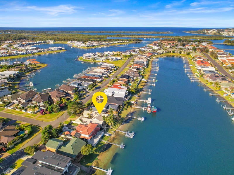 1/104 River Park Road, Port Macquarie, NSW 2444