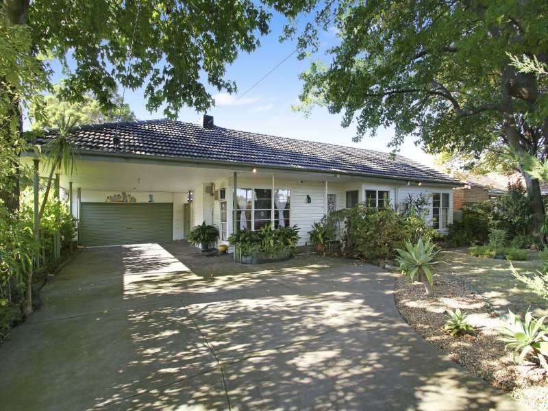 308 Road, Beaumaris, VIC 3193