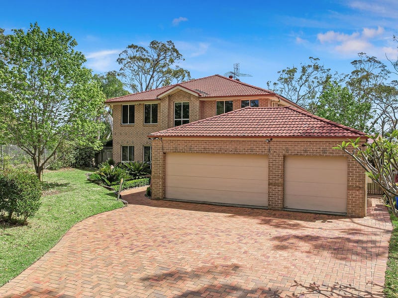 12 Hunts Road, Kulnura, NSW 2250 House for Sale