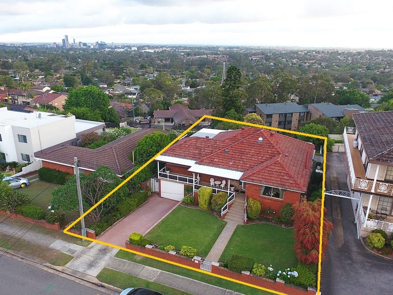 hills nsw Winston hills nsw Winston