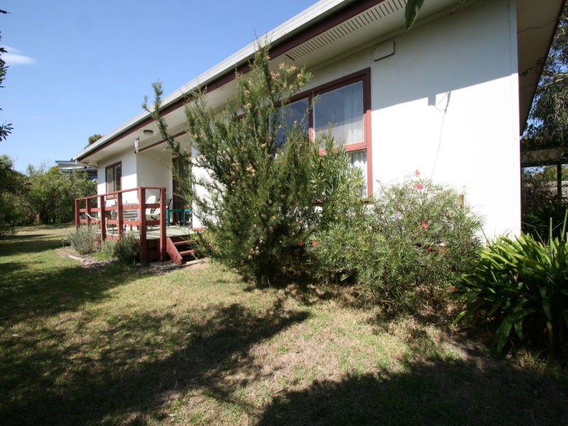 13 Lyall Street, Ventnor, VIC 3922