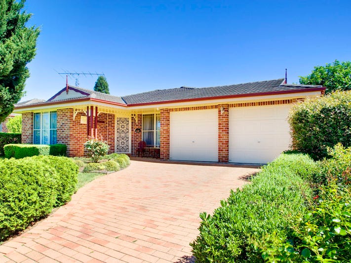 9 Alfred Street, Mittagong, NSW 2575 Property Details