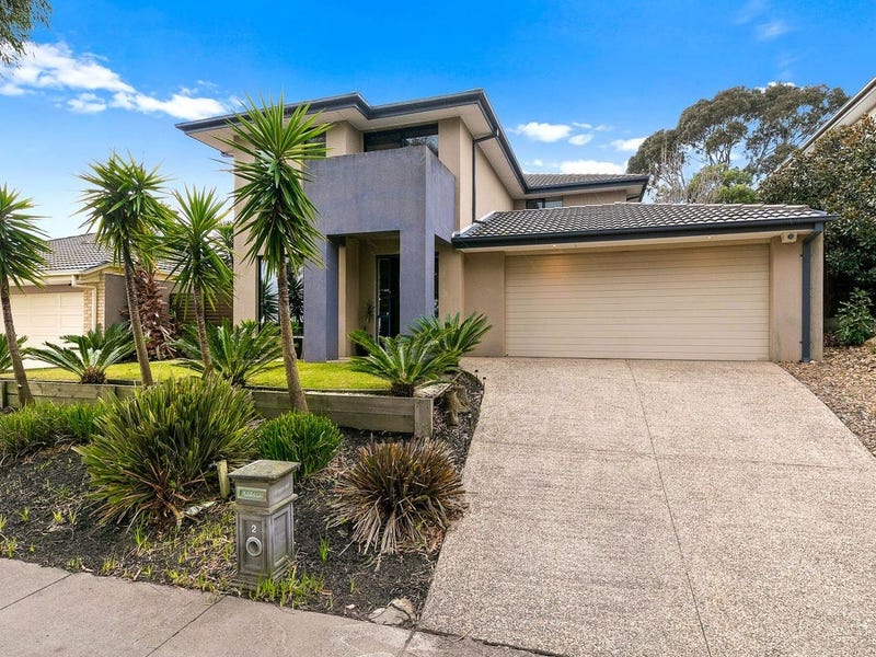 2 Greenwood Court, Botanic Ridge, VIC 3977 - realestate.com.au