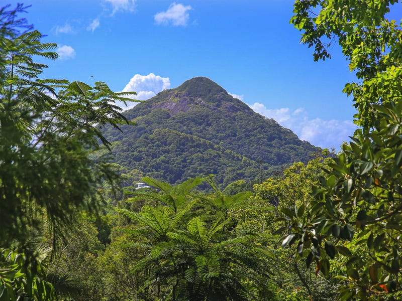 4852 Sunrise Rd, Eumundi, Qld 4562 Property Details