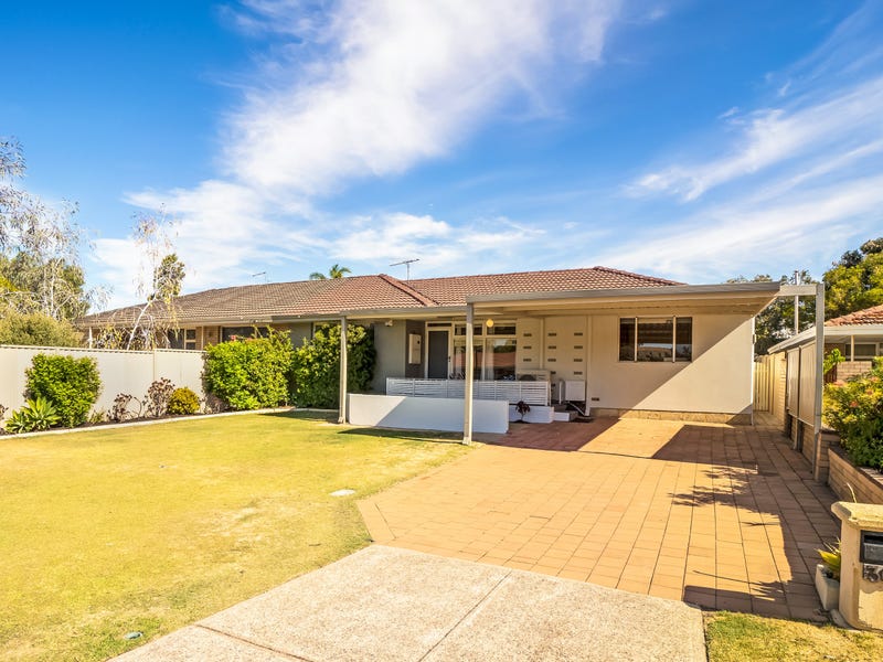 30A Leverburgh Street, Ardross, WA 6153 Property Details