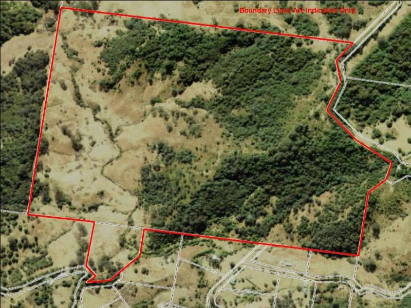 207 Tilbaroo Road, Elands, NSW 2429 Property Details