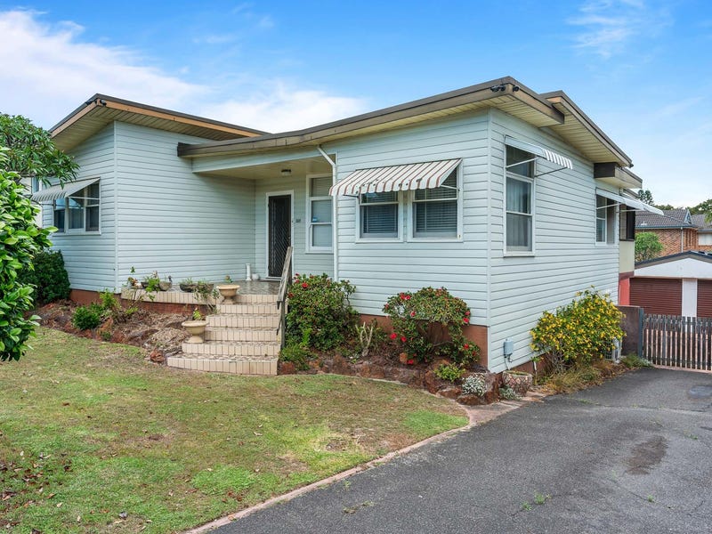 149 Stella Street, Toowoon Bay, NSW 2261