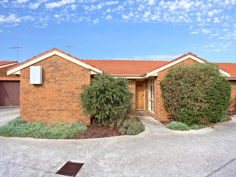 6-107-mickleham-road-tullamarine-vic-3043-property-details