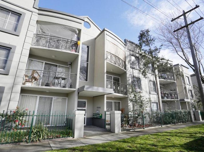 13/1 Warley Road, Malvern East, VIC 3145