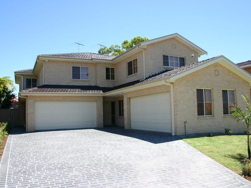 15 Bayview Street, Kogarah Bay, NSW 2217