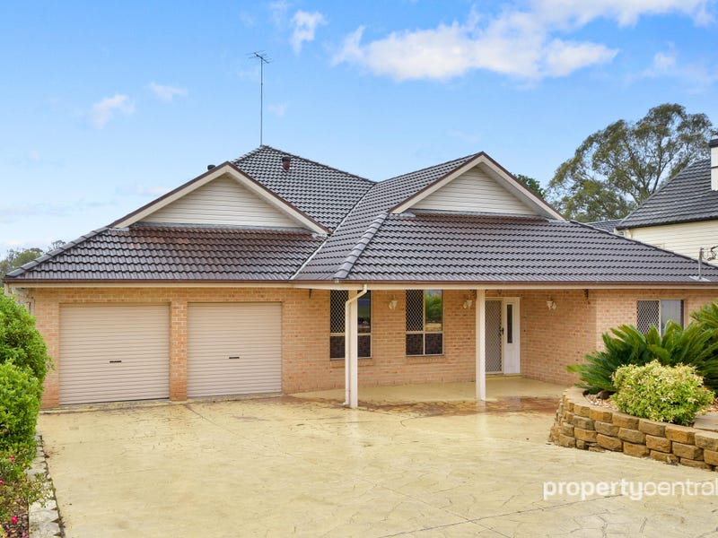 12921294 Mulgoa Road, Mulgoa, NSW 2745 Property Details