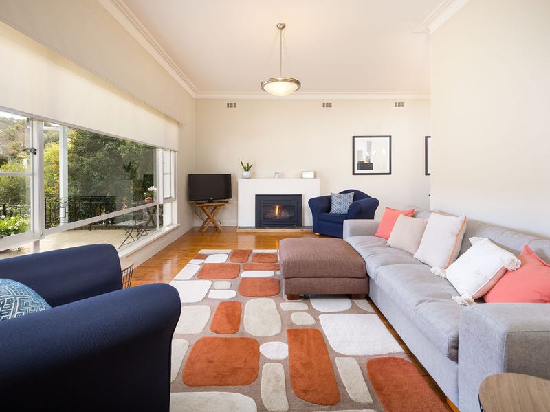 630 Lindsay Avenue, Albury, NSW 2640 Property Details