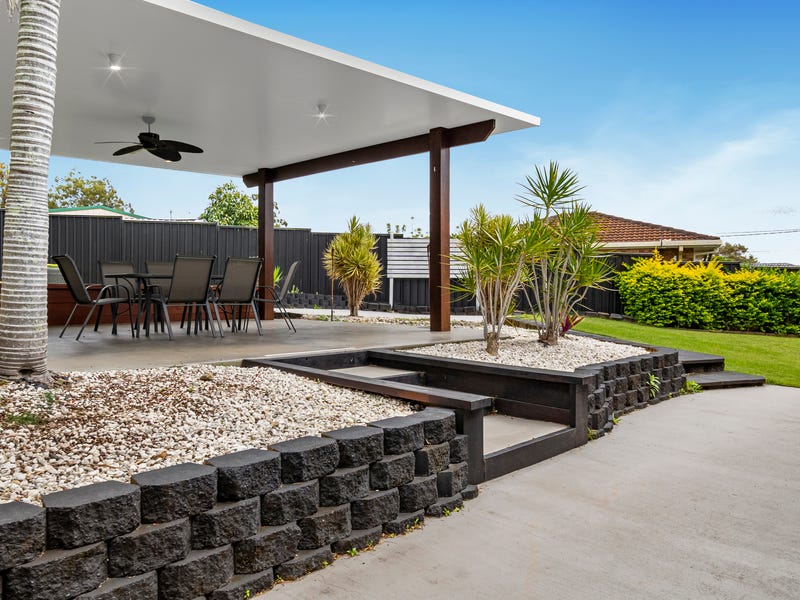 Real Estate & Property for Sale in QLD (+1 location) Pg. 2 realestate