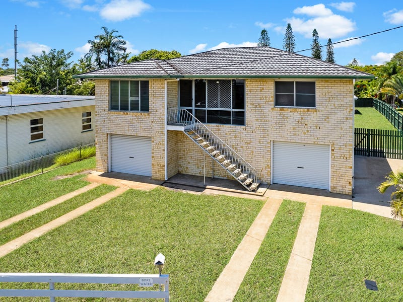 131 Cypress Street, Torquay, Qld 4655 Property Details
